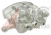 NISSA 4100104C03 Brake Caliper